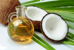 Coconut-Oil-For-Hair-Growth